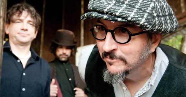 rs-157376-20121218-primus-624x420-1355849325