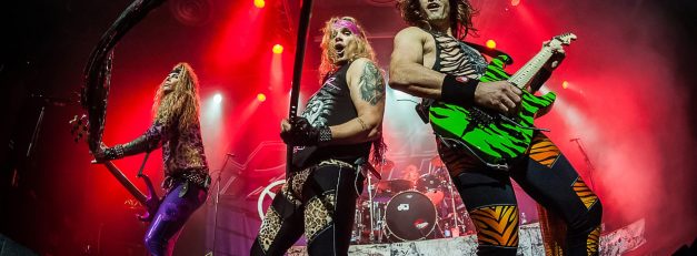 STEEL-PANTHER-1-1-1900x700_c