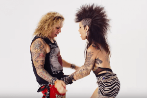 Steel-Panther-Shes-Tight