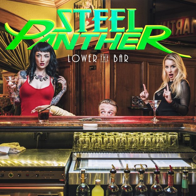SteelPanther_Cover_Final_1400px_2048x2048