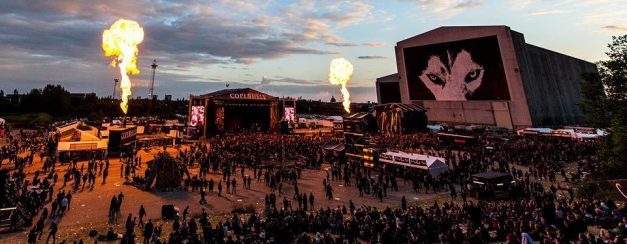 copenhell-2016a
