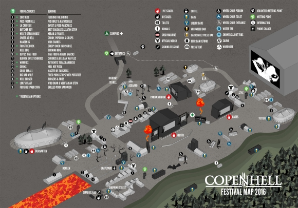 copenhell2016-map