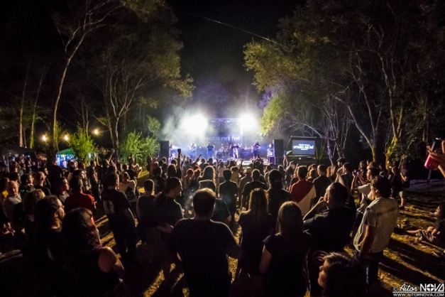 13873084_628470764001608_765647310470483390_n