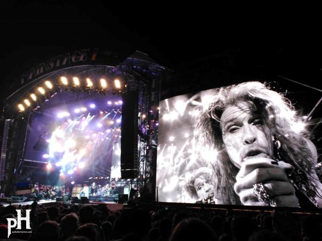 19149064_10212440079222325_3864201894378395570_n