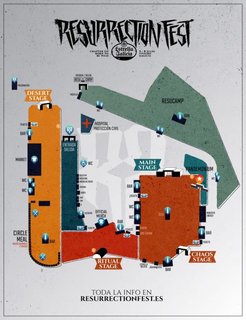 Resurrection-Fest-2017-Map-Resurrection-Fest-City-1100x1432