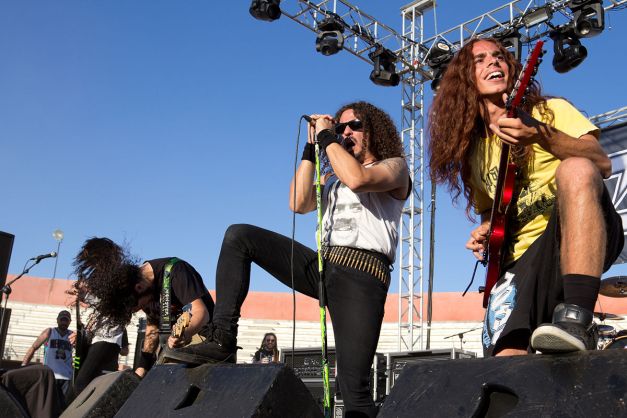 Crisix_-_Asaco_Metal_Fest_2013_-_08