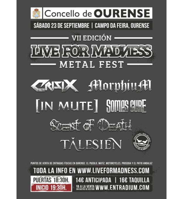 liveformadnessmetalfest2017-cartel