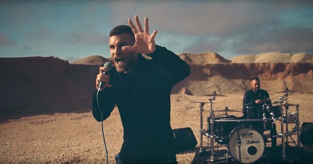 somas-cure-y-el-video-de-ceniza