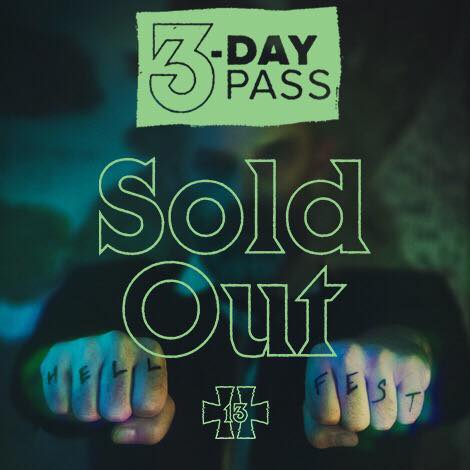 22539800_10154816095527536_3223440373830200274_n