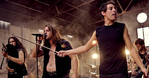 lepoka-y-el-video-de-samhain