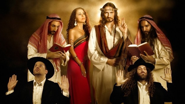 orphaned-land-51213f0bd50ed