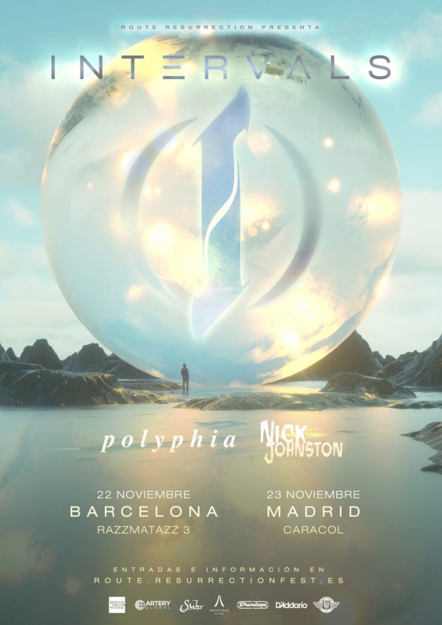 Route-Resurrection-2017-Intervals-Poster-1100x1556