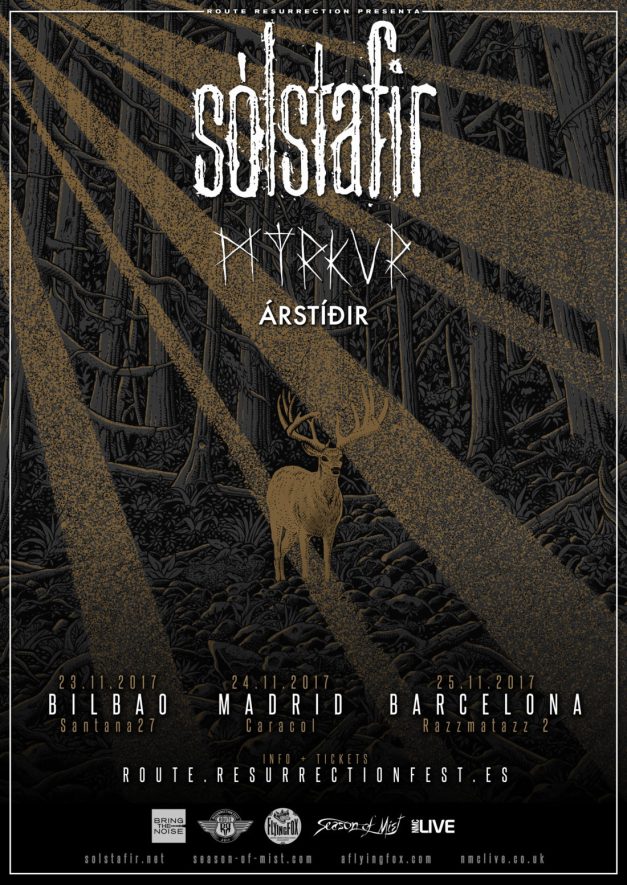 Route-Resurrection-2017-Solstafir-Myrkur-Poster-2-1100x1554