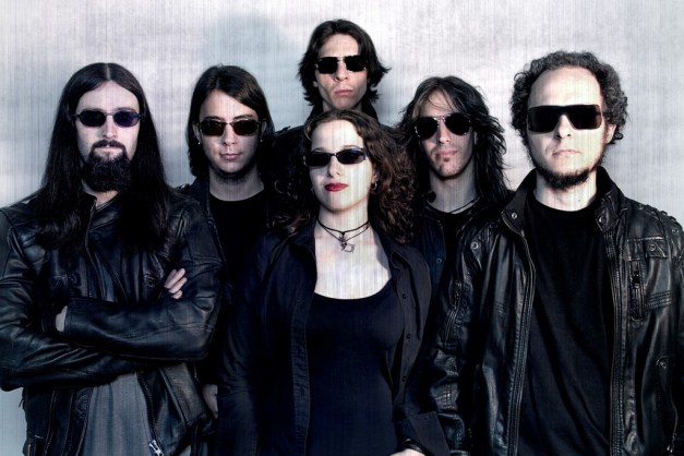 Third Dim3nsion 1 ...._zpsxrcsmhj9