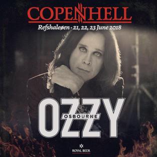 23161800_683440715195249_622412049057579008_n(1)