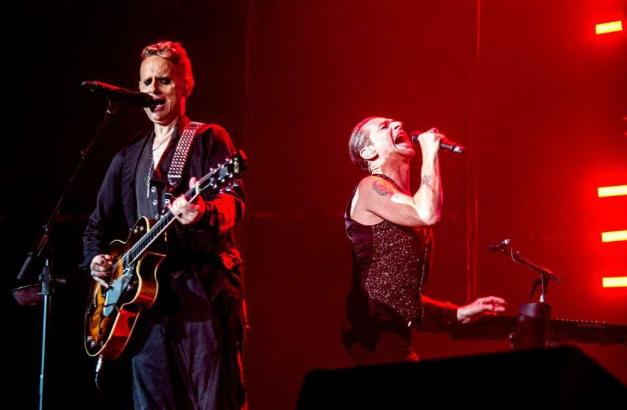 3e9006e7-7553-4c8b-8dd8-be95164aa725-bodepechemode