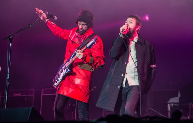Kasabian_LEEDS_AF-7197