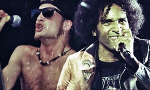 layne-staley-william-duvall