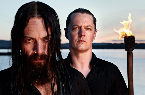 satyricon-announce-new-album-deep-calleth-upon-deep
