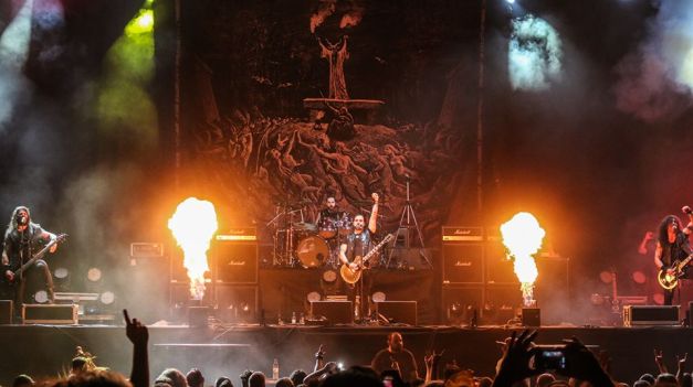 20228227_10154477313865670_7671867056952643937_n