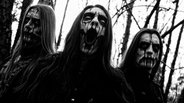 carach-angren-1492554461.08.2560x1440