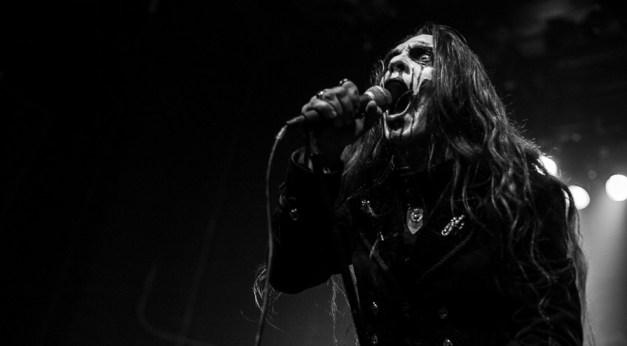 Carach_Angren_Gramercy_NYC-9