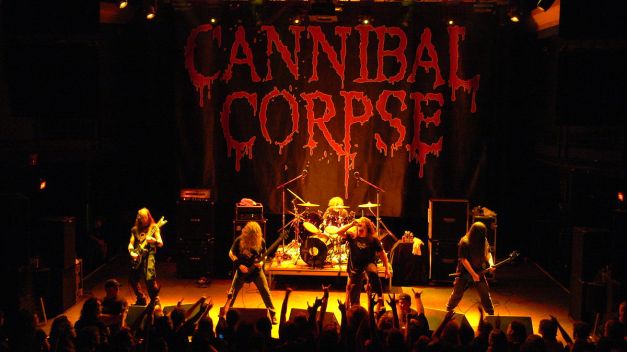 1200px-CannibalCorpse