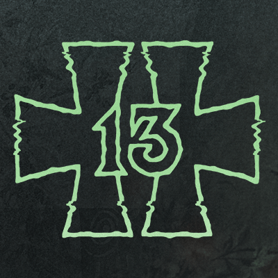 23559788_10154895726352536_3574744206529949444_n