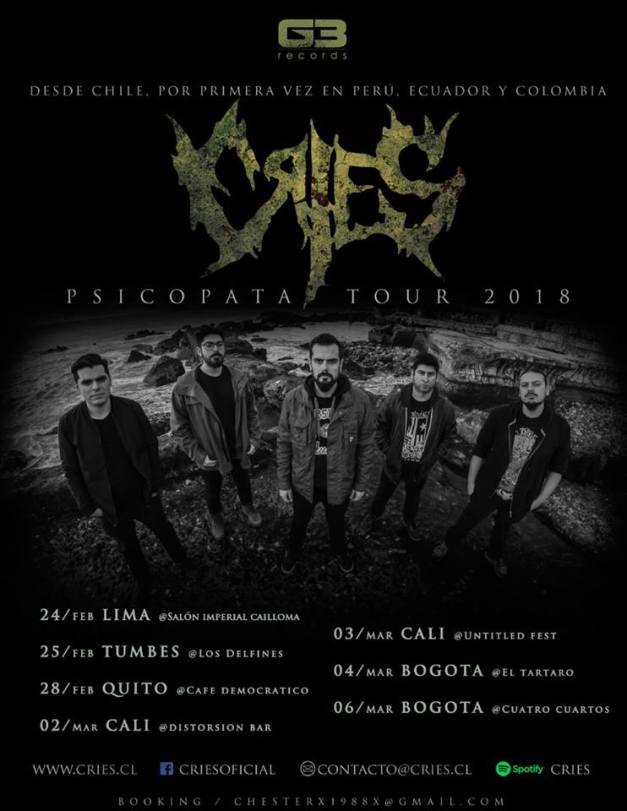 27858383_1811352838883261_6794677966234429127_n