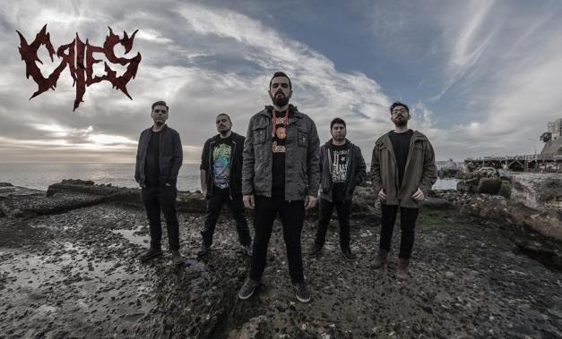 27858689_10154978934006986_4404290091294819594_n