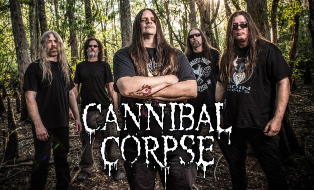 cannibalcorpse.jpg