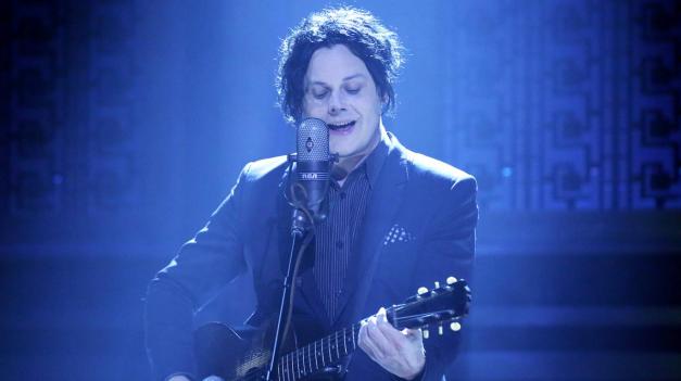 jack-white-jimmy-fallon-2016-billboard-1548_0