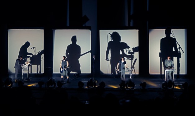 nine-inch-nails-cusica-plus