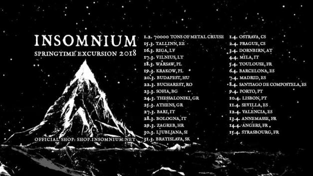 26169668_10155062616476641_826521792221539393_n