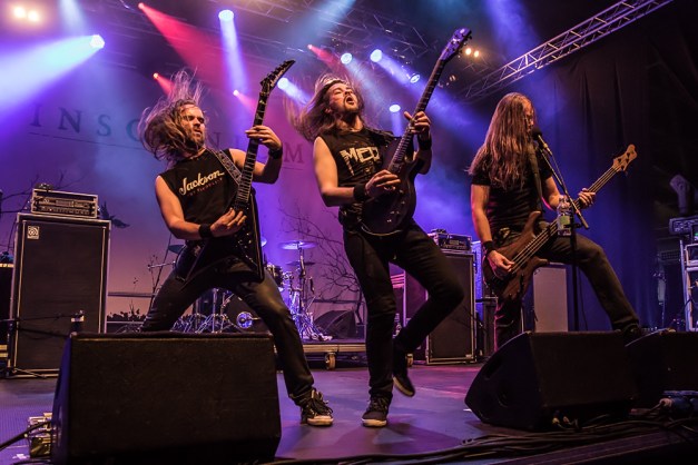 Insomnium-Metal-Invasion-VII-18-10-2013_10_BINARY_489965.jpg