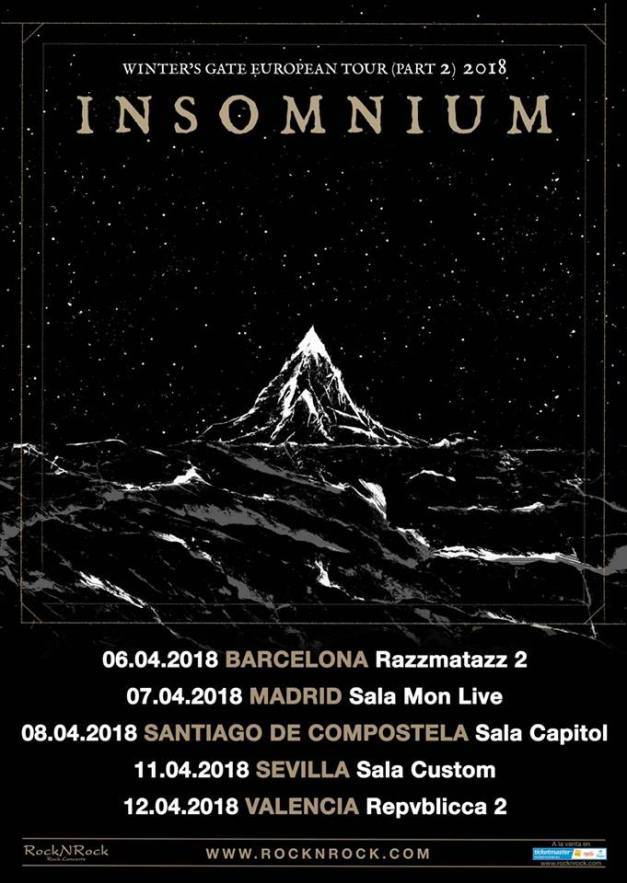 insomnium_espana_2018