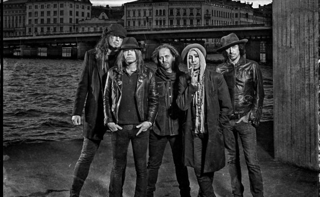 the-hellacopters-foto-johan-bergmark.jpg