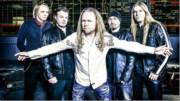 Masterplan.Edited-by_Andre.Smirnoff@hotmail.co_.uk_0243