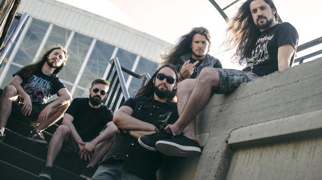 strikeback-1521566495.86.2560x1440