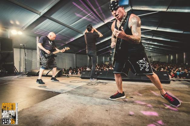 13245324_1007085006011507_5423044889297315884_n