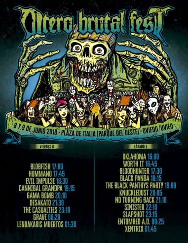 33610105_1661178427268825_7769237024011190272_n