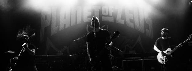 33082999_10155858395603853_8528674485614673920_n