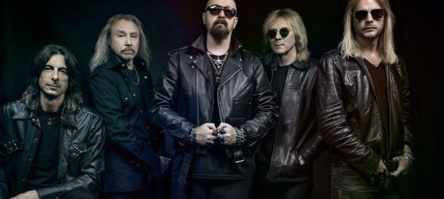 judas-priest-band-2018-1132x509