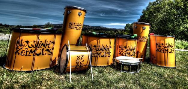 12823260_1709809229299083_1642903046167013237_o