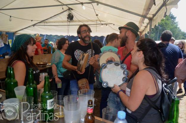 21273169_10155817716944363_6951733497316764200_o