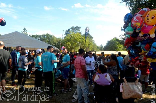 21273510_10155817718084363_3111359009346177521_o