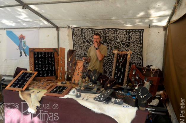 21366785_10155817718694363_2626143213016854132_o