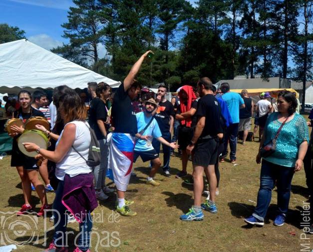 21368892_10155817721089363_4624984819070842313_o