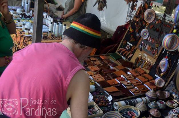 21369009_10155817717719363_8326875025641230295_o