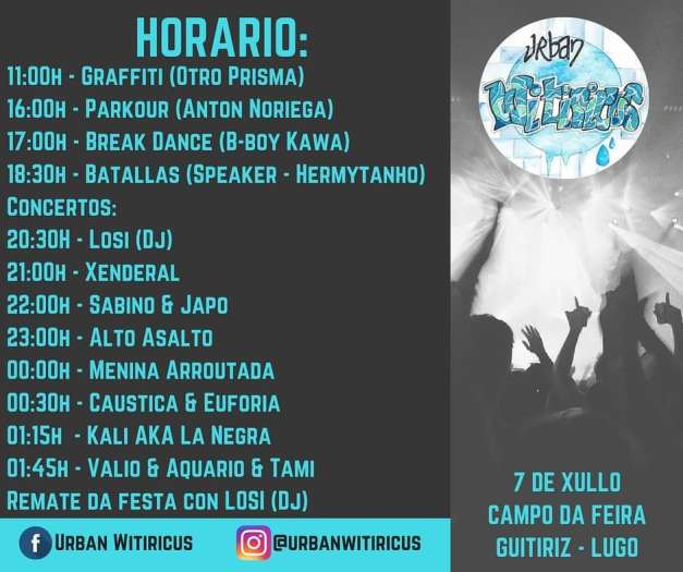 36568102_271225406946947_3929376063402016768_n